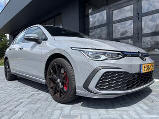 volkswagen-golf-1.4-ehybrid-gte