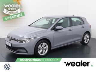 volkswagen-golf-1.0-tsi-life--110-