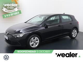 volkswagen-golf-1.0-tsi-life--110-