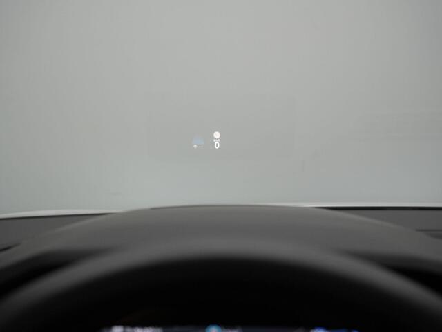 Volkswagen GOLF 1.5 TSI 150 pk R-Line Edition | Panoramadak | Harman/Kardon | Head-up display | Stuur-/stoelverwarming | Achteruitrijcamera