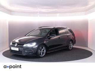 volkswagen-golf-variant-1.5-tsi-hig