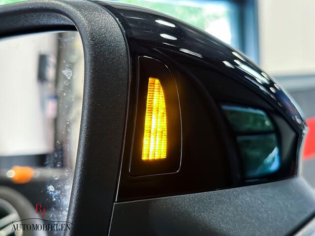 Volkswagen GOLF 2.0 TSI R 4Motion Performance Akrapovic|Leder|H/K|Memory|BTW Incl