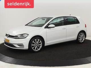 volkswagen-golf-1.5-tsi-highline--