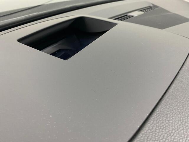 Volkswagen GOLF 1.5 eTSI Style Camera Trekhaak Apple Carplay Standkachel Headup 17inch Navigatie