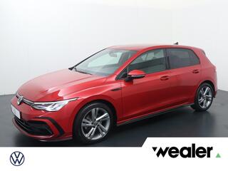 volkswagen-golf-1.5-tsi-r-line--13