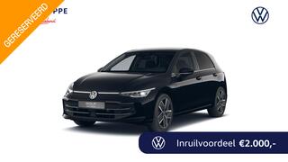 volkswagen-golf-1.5-style-ehybride-