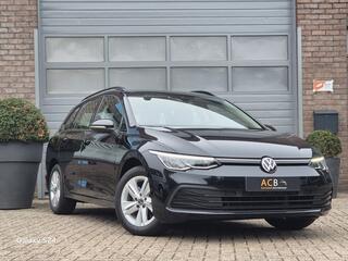 volkswagen-golf-variant-2.0-tdi-lif