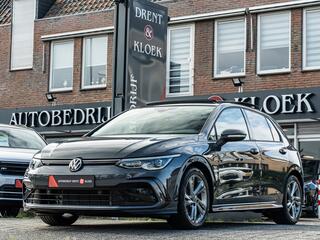 volkswagen-golf-1.5-tsi-r-line-busi