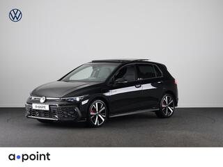 volkswagen-golf-1.5-ehybrid-gte-272
