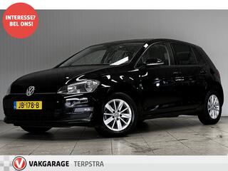 volkswagen-golf-1.6-tdi-comfortline
