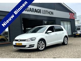 volkswagen-golf-1.0-tsi-connected-s