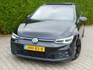 volkswagen-golf-1.4-ehybrid-gte,-pa