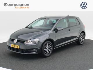 volkswagen-golf-1.2-tsi-110-pk-auto