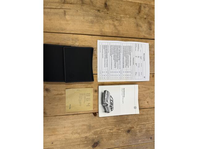 Volkswagen GOLF 8 R R20 Performance 2.0 TSI 320pk 4Motion DSG / Aut. IQ Leder Harman Kardon Driftmodus Pano 21dkm!!