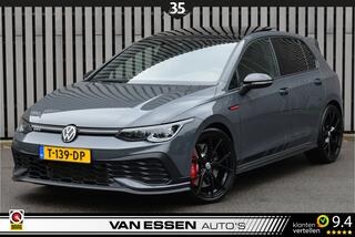 volkswagen-golf-2.0-tsi-gti-clubspo