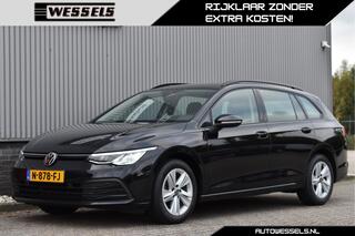 volkswagen-golf-variant-1.0-tsi-lif