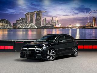 volkswagen-golf-2.0-tdi-3x-r-line-