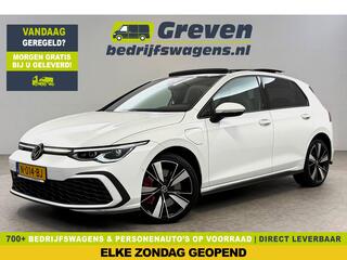 volkswagen-golf-1.4-ehybrid-gte--2