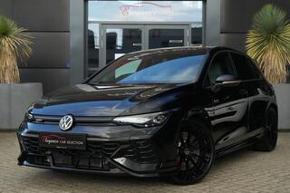 volkswagen-golf-8.5-2.0-tsi-gti-clu