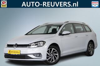 volkswagen-golf-variant-1.0-tsi-sou