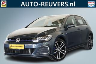 volkswagen-golf-1.4-ehybrid-gte---l