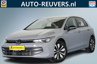 volkswagen-golf-1.5-tsi-goal---navi