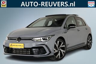volkswagen-golf-2.0-tsi-190-pk-r-li