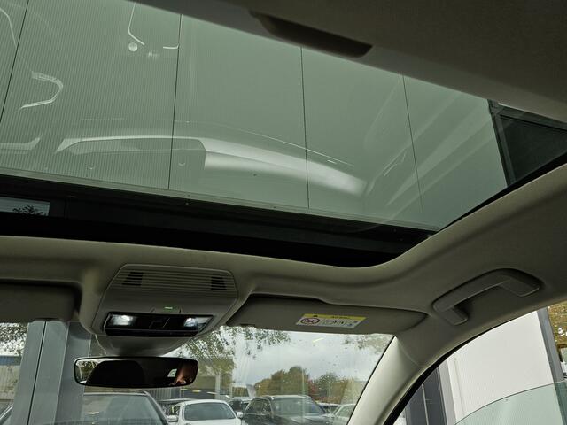 Volkswagen GOLF 1.0 TSI Life + PANO DAK + DIG DASH + LED + APPLE - ANDROID