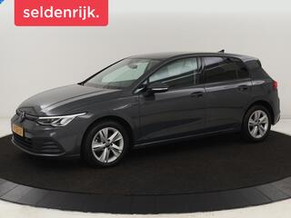 volkswagen-golf-1.5-tsi-life-busine
