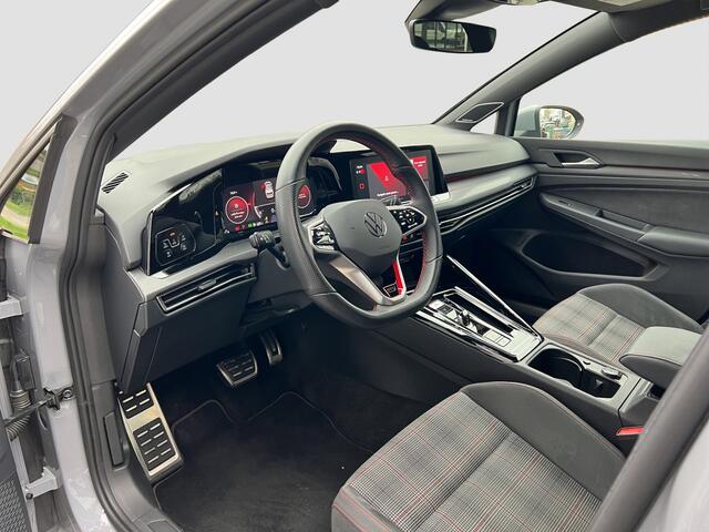 Volkswagen GOLF 2.0 TSI GTI | PPF | Pano | H/K Audio | Camera