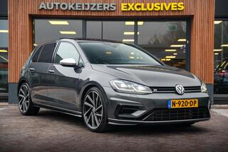 volkswagen-golf-2.0-tsi-4motion-r-p