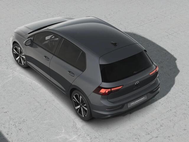 Volkswagen GOLF Life Edition 1.5 eHybrid 150 kW / 204 PK Hatchback