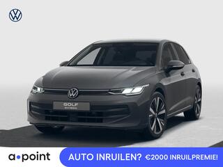 volkswagen-golf-life-edition-1.5-eh