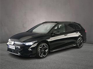 volkswagen-golf-variant-r-line-edit