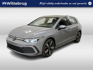 volkswagen-golf-1.4-ehybrid-gte---a
