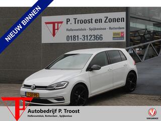 volkswagen-golf-1.4-tsi-automaat-ac