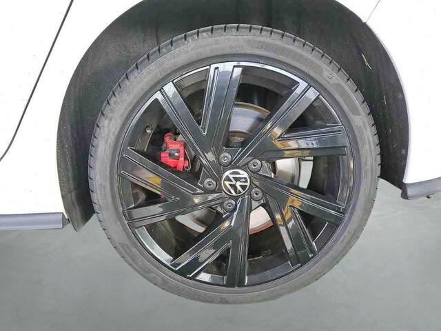 Volkswagen GOLF GTE 1.4 TSI eHybrid 245pk PHEV / Black Style / Travel Assist / Camera / Wordt Verwacht