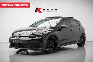 volkswagen-golf-2.0-tsi-gti-45-jah