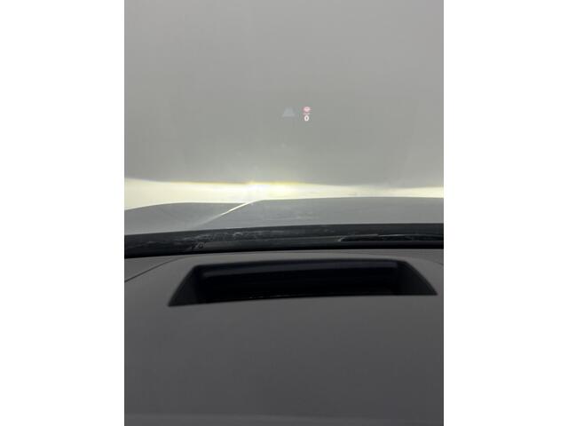 Volkswagen GOLF 8 2.0 TSI GTI DSG IQ HDUP ACC DCC CAMERA