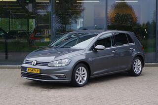 volkswagen-golf-1.5-tsi-130-pk-dsg-