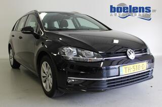 volkswagen-golf-variant-1.6-tdi-com