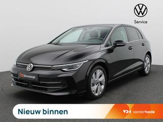 volkswagen-golf-1.5-ehybrid-style-e