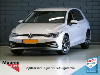 volkswagen-golf-1.4-ehybrid-style-