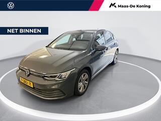 volkswagen-golf-1.0-tsi-110pk-life-