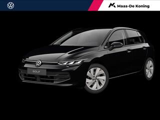 volkswagen-golf-life-edition-1.5-eh