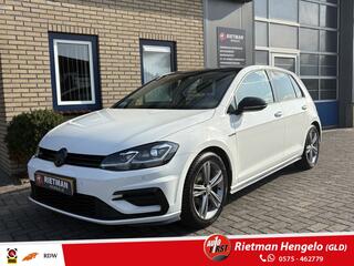 volkswagen-golf-1.0-tsi-hl-bns-r-ca