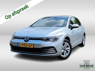 volkswagen-golf-1.0-tsi-life-(111-p