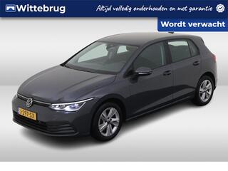 volkswagen-golf-1.5-tsi-life-busine