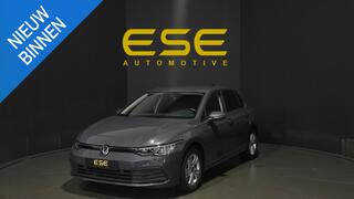 volkswagen-golf-1.0-etsi-life--mem