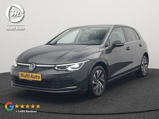 volkswagen-golf-1.4-ehybrid-style-p